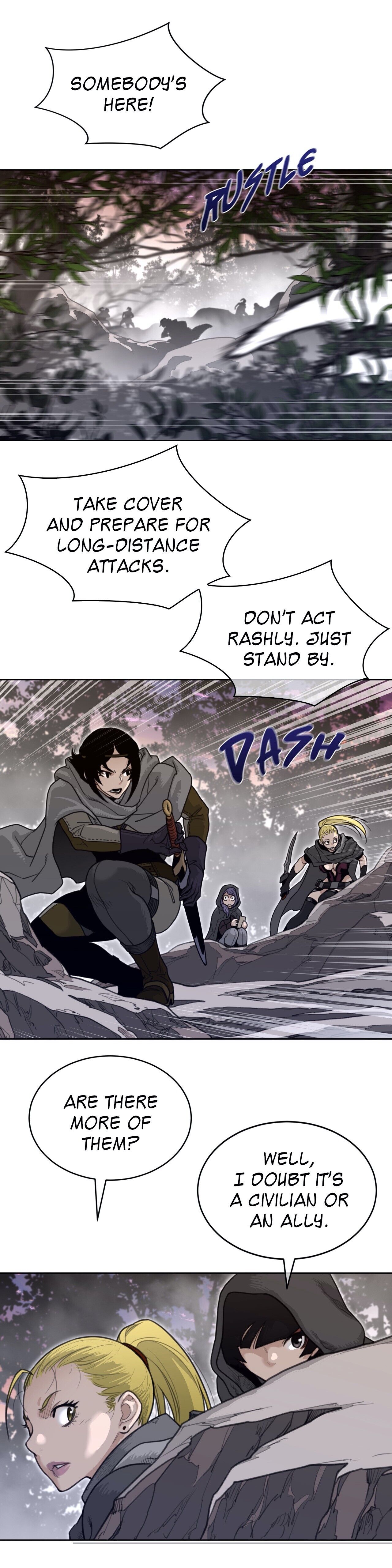 Page 10 of Chapter 135