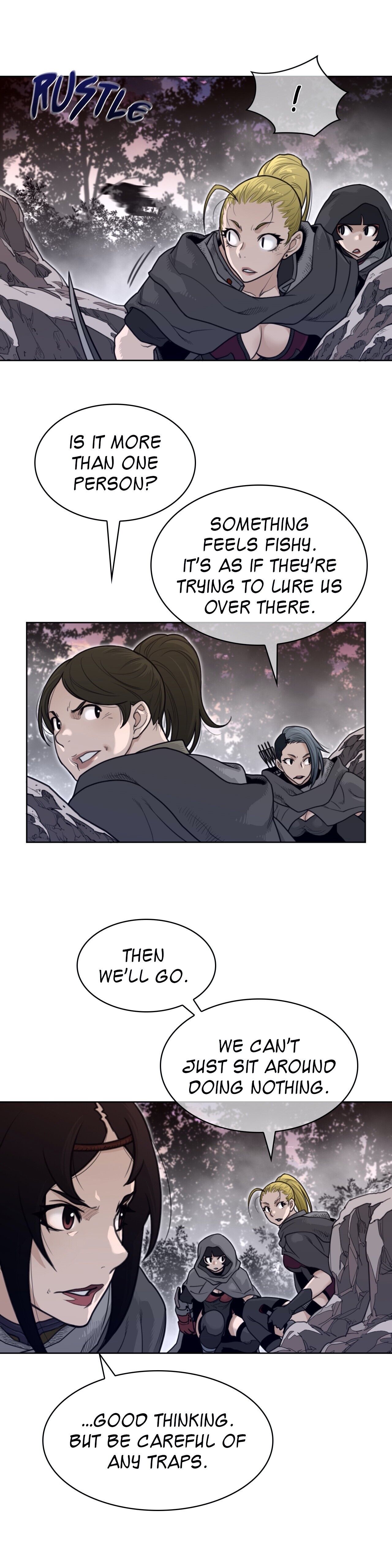 Page 11 of Chapter 135
