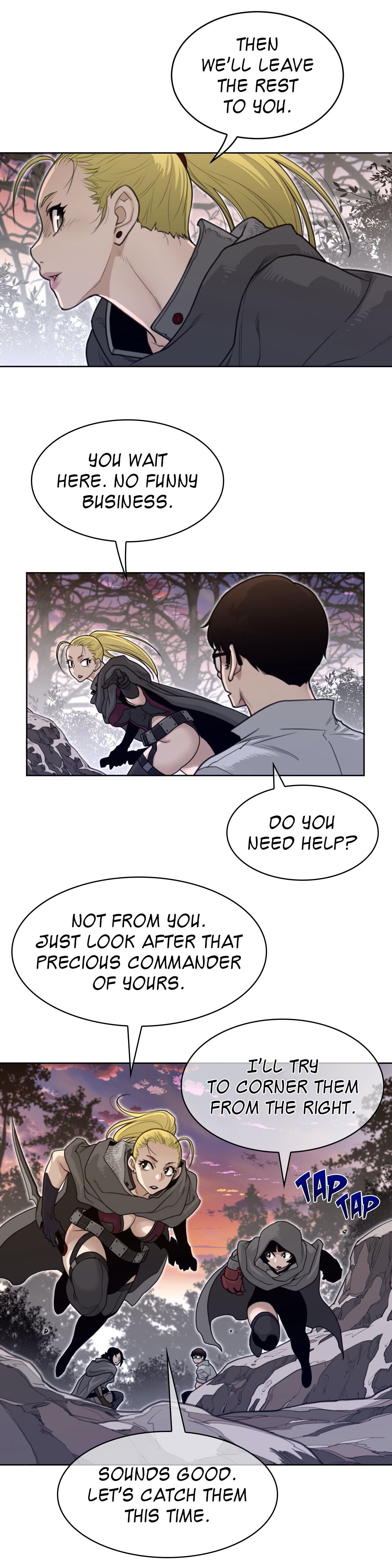 Page 12 of Chapter 135