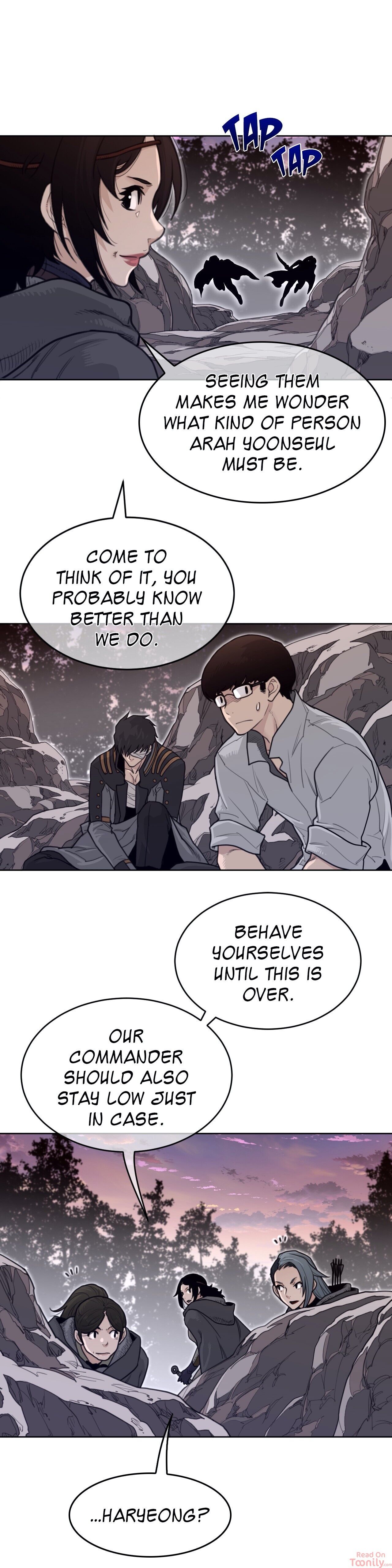 Page 13 of Chapter 135