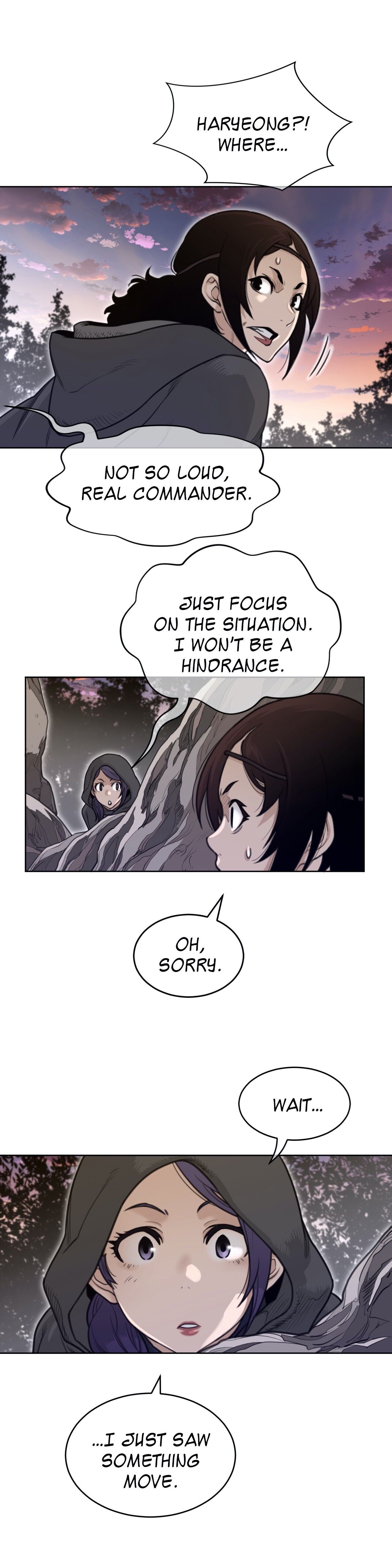 Page 14 of Chapter 135