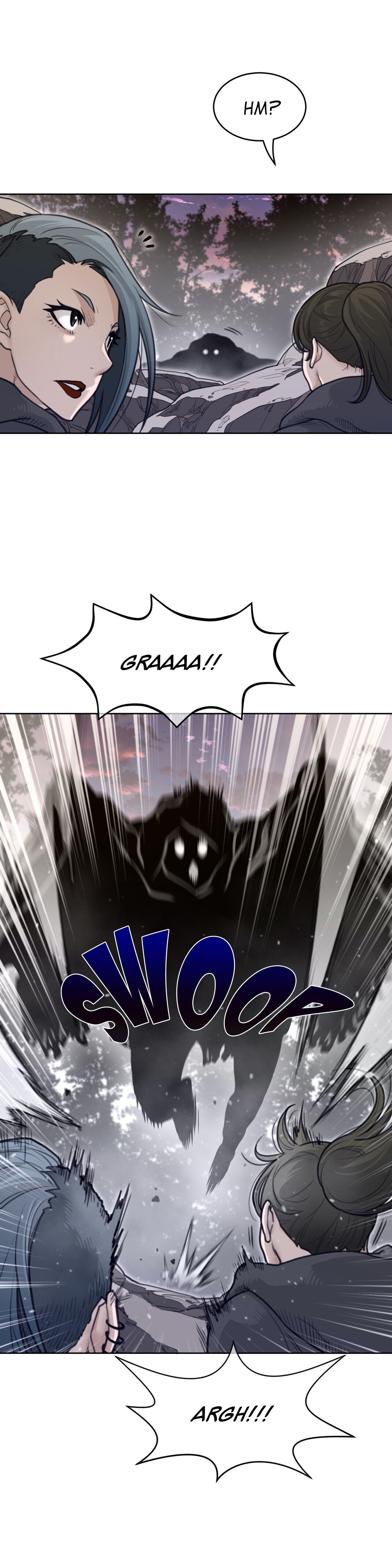 Page 15 of Chapter 135