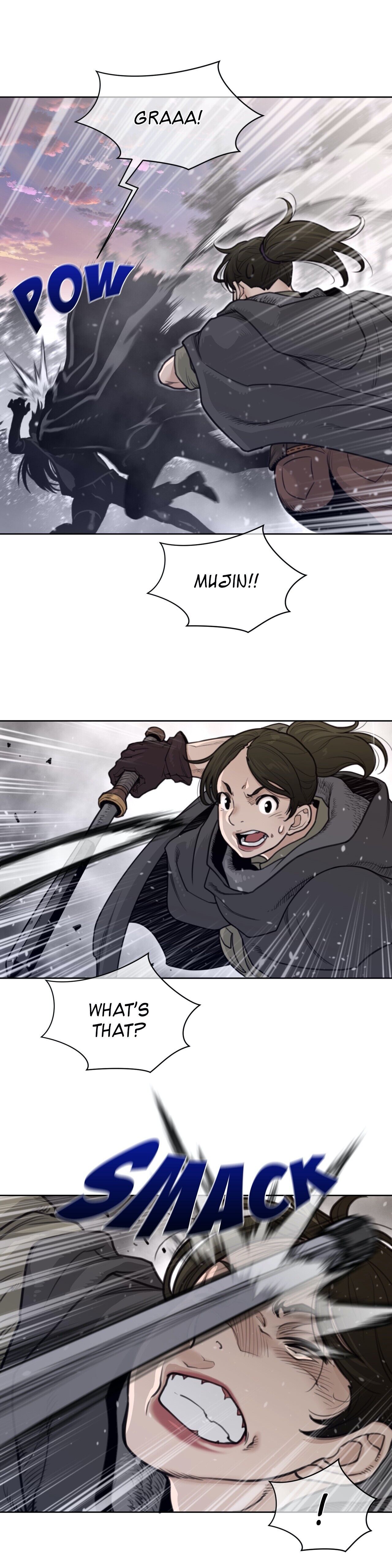 Page 16 of Chapter 135