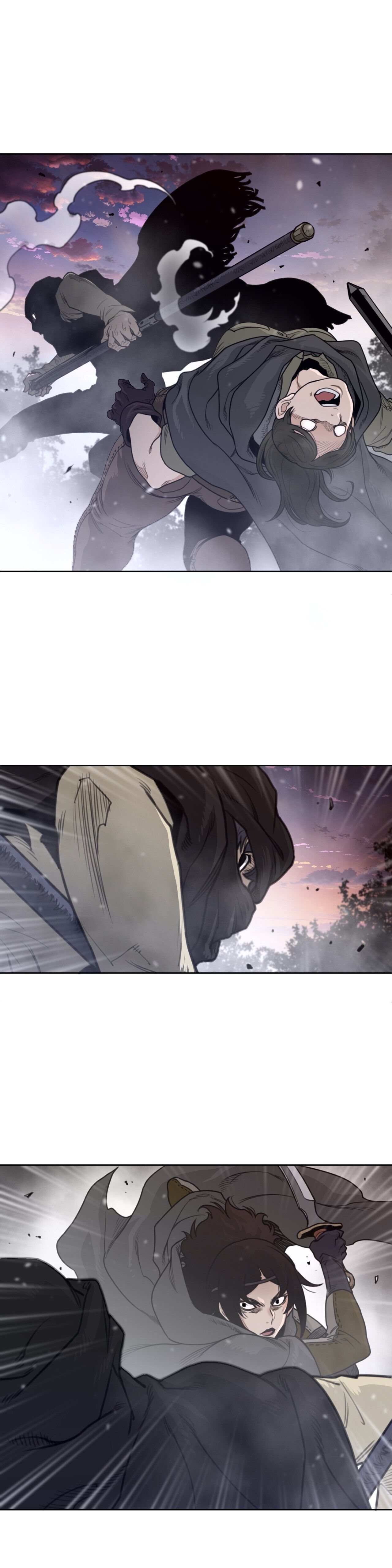 Page 17 of Chapter 135