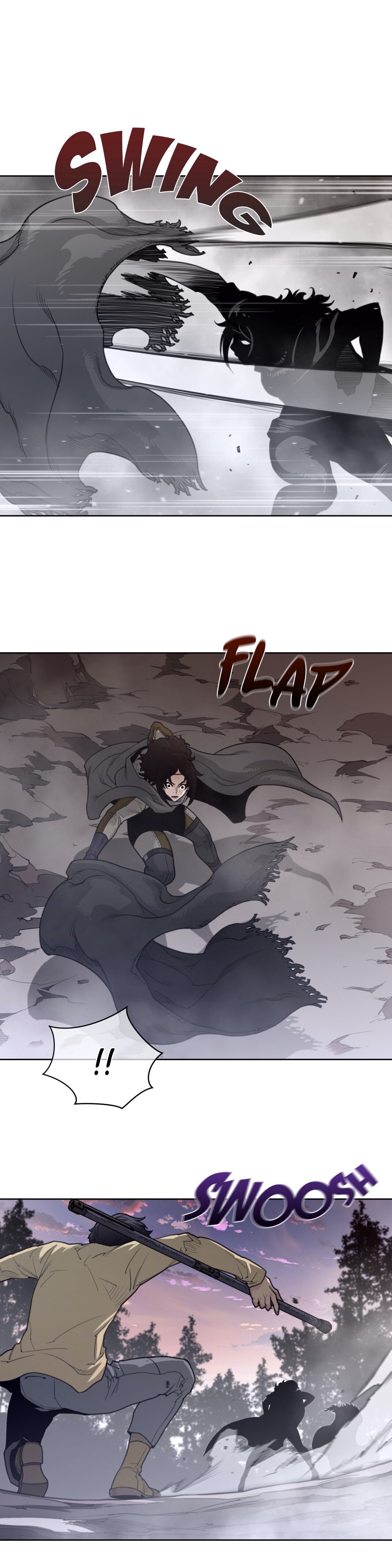 Page 18 of Chapter 135