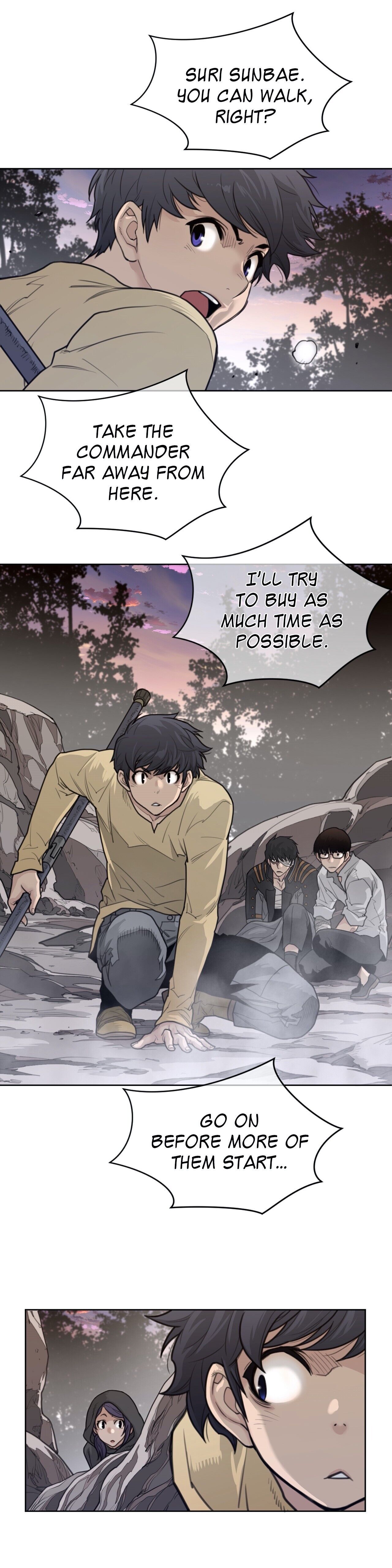 Page 19 of Chapter 135