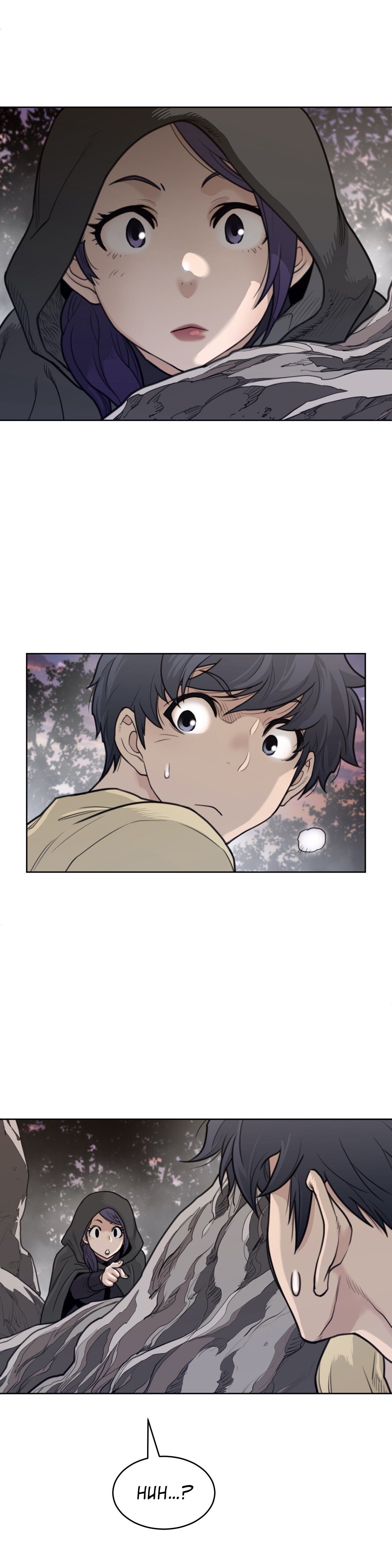 Page 20 of Chapter 135