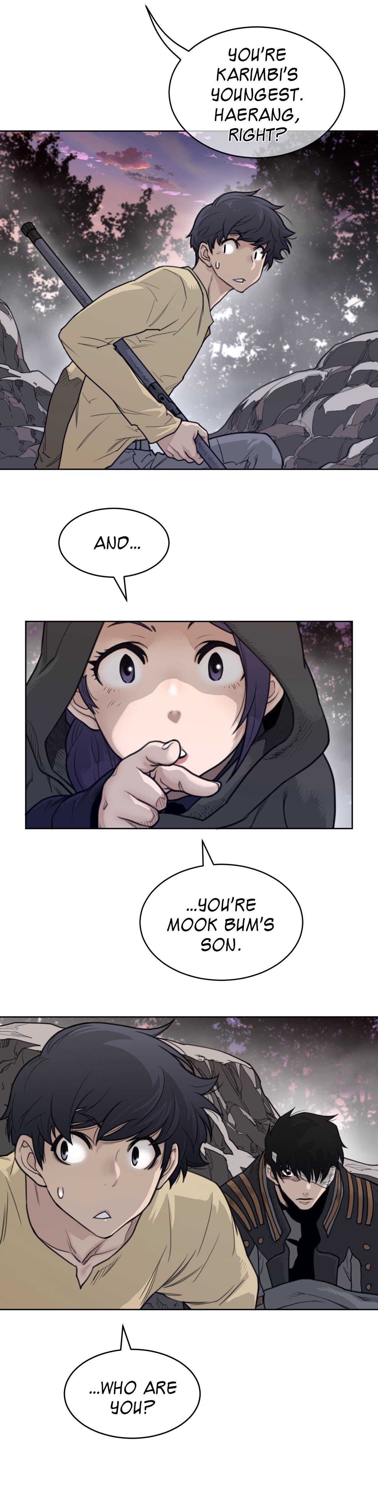Page 21 of Chapter 135
