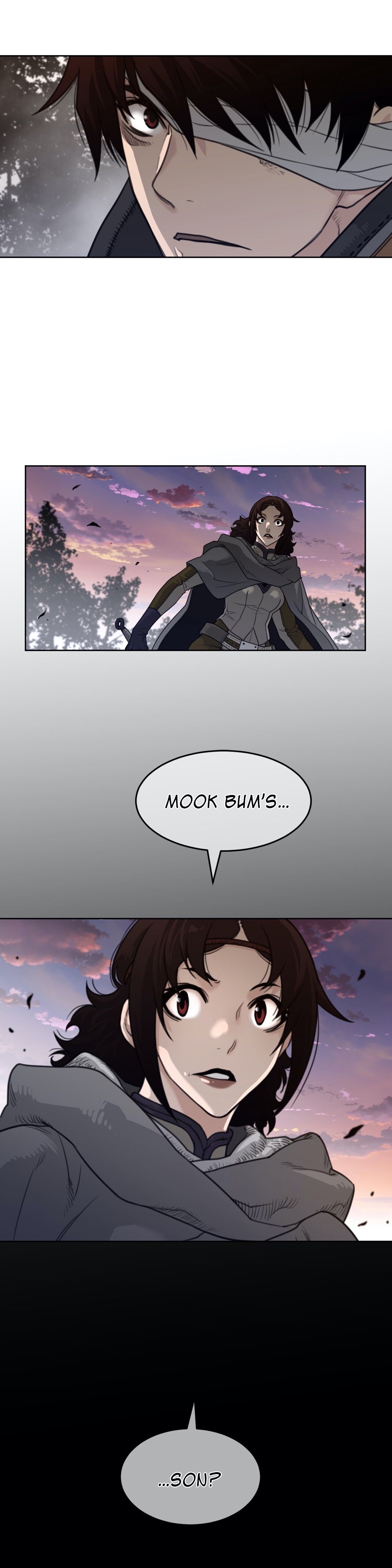 Page 22 of Chapter 135