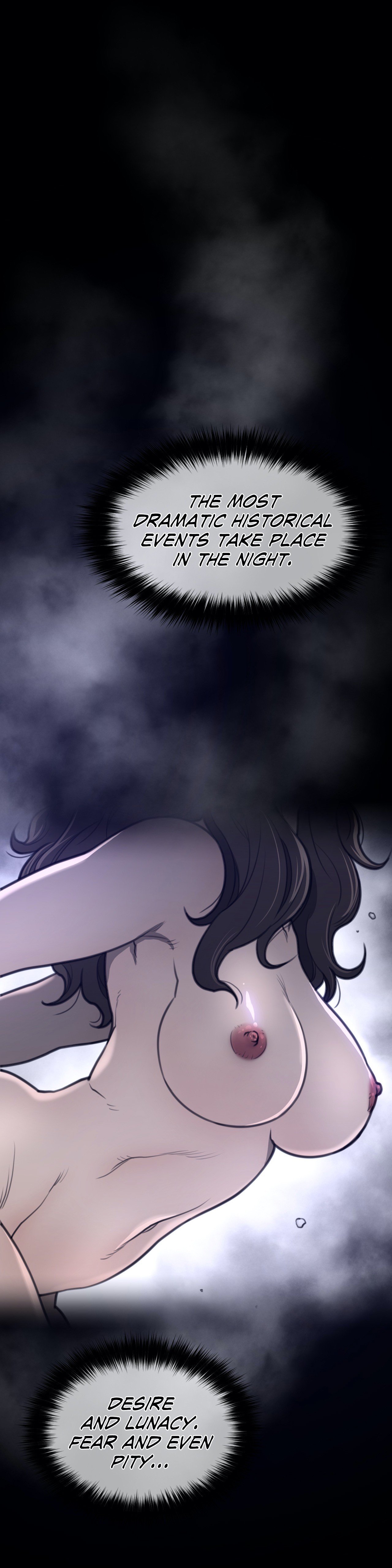 Page 1 of Chapter 136