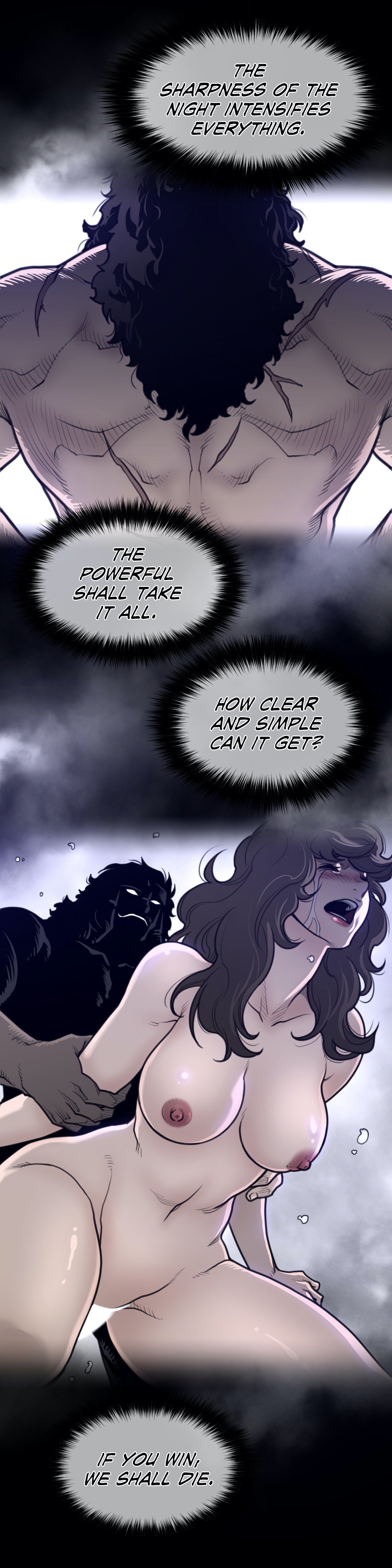 Page 2 of Chapter 136