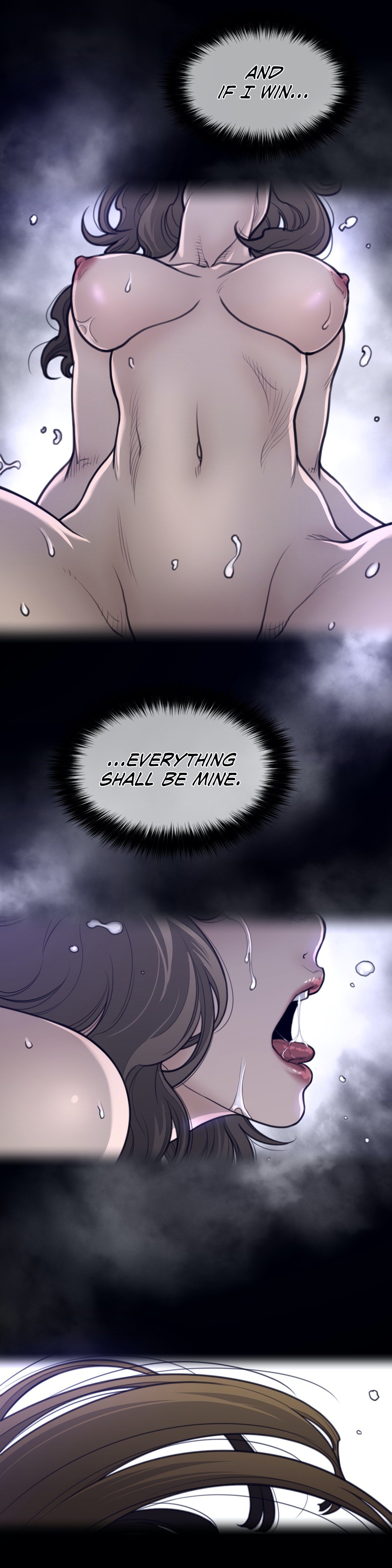 Page 3 of Chapter 136