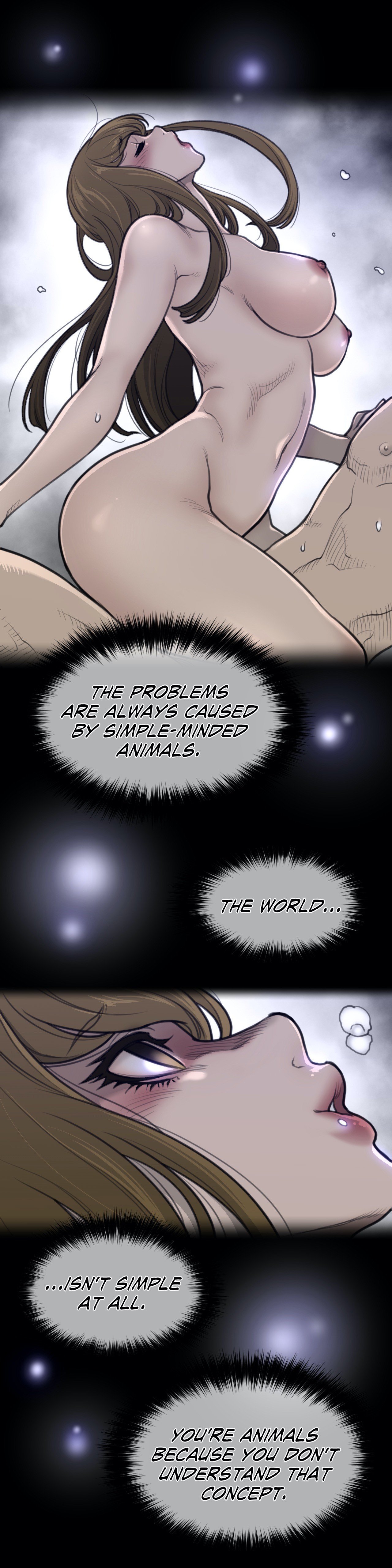 Page 4 of Chapter 136