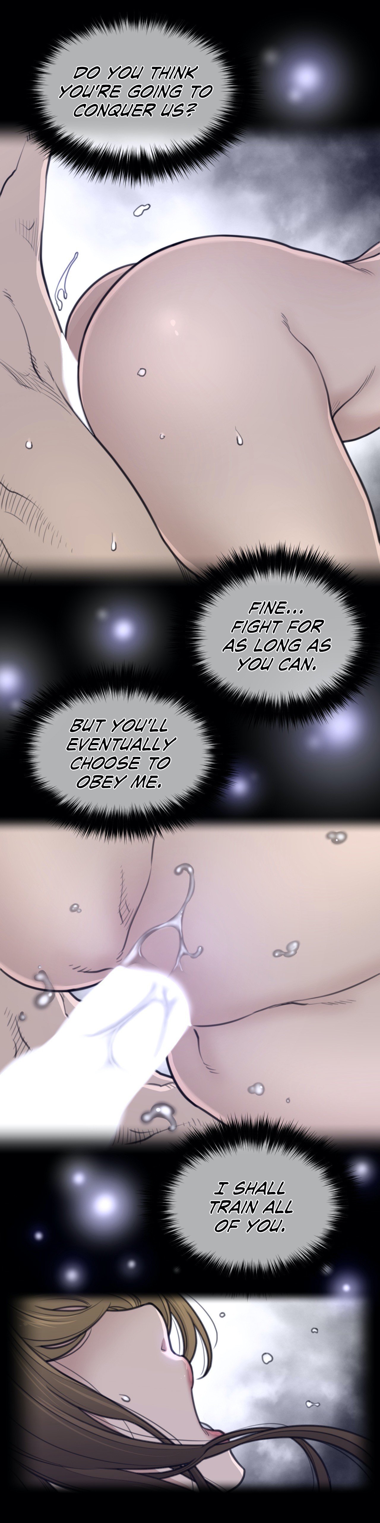 Page 5 of Chapter 136