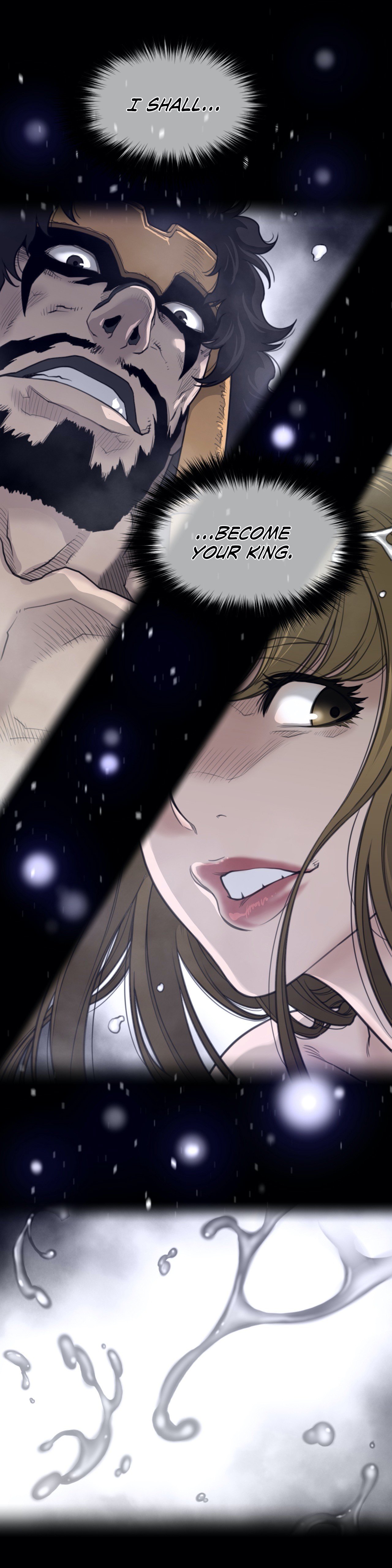Page 6 of Chapter 136