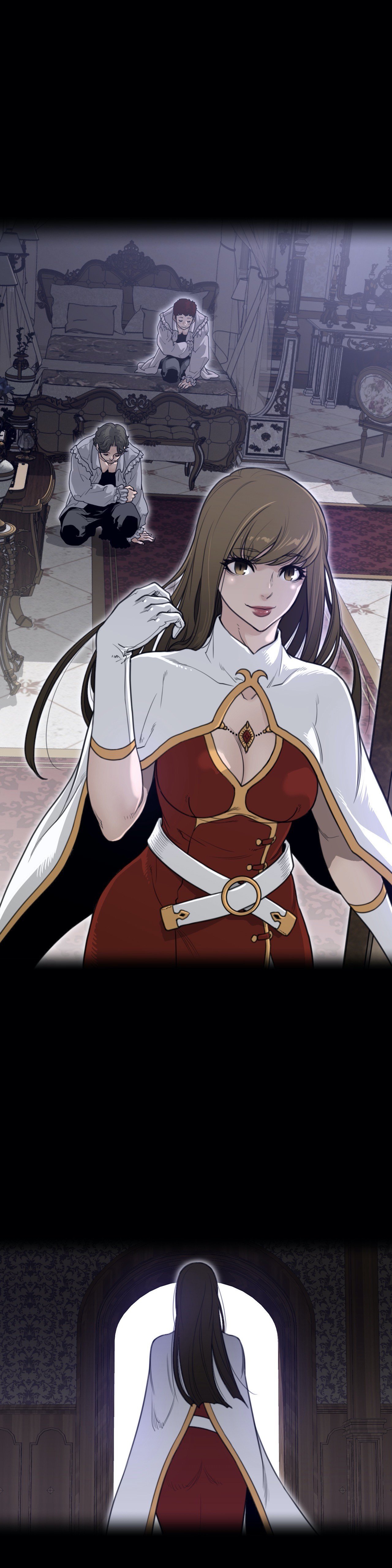 Page 8 of Chapter 136