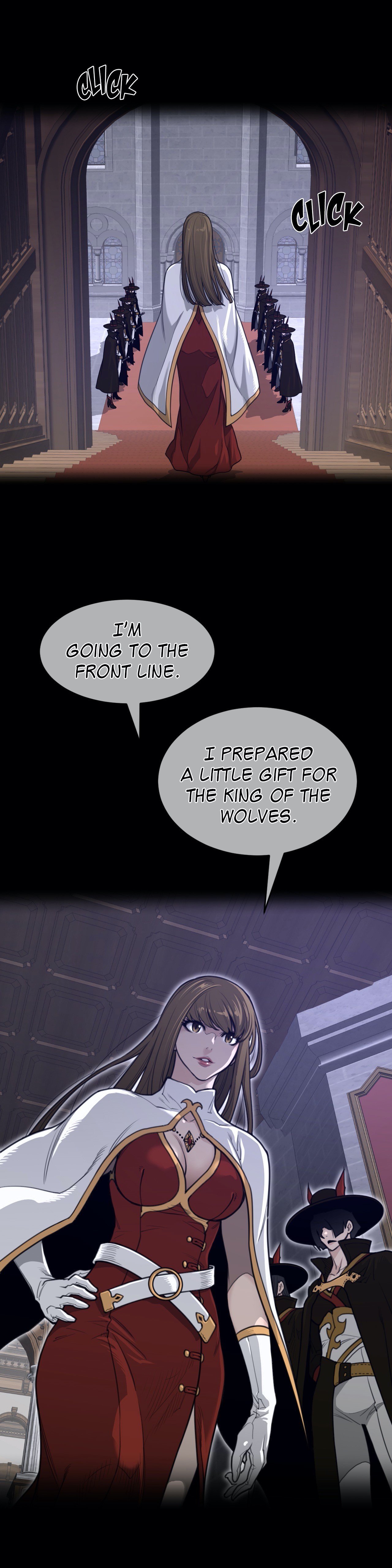 Page 9 of Chapter 136