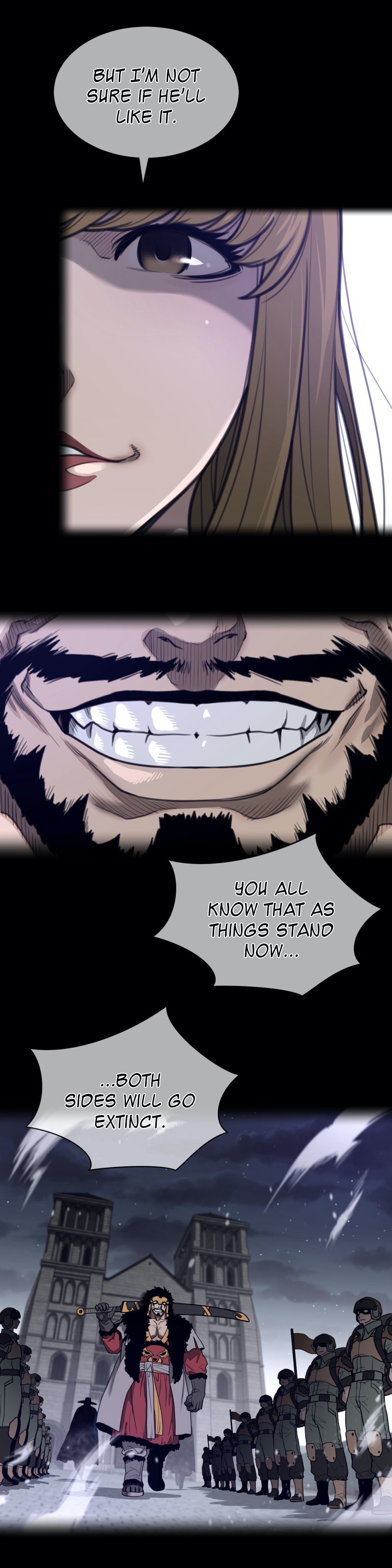 Page 10 of Chapter 136