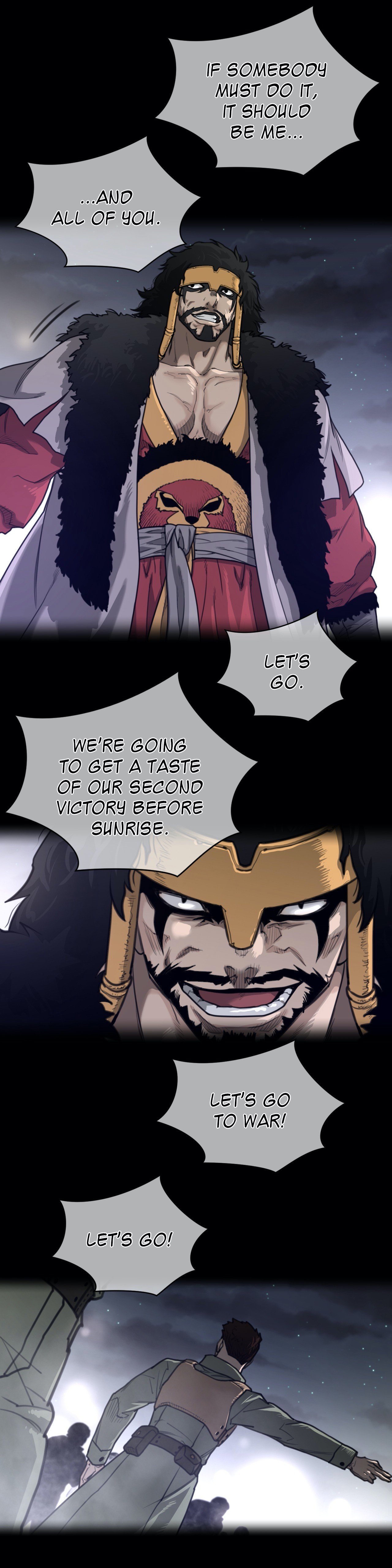 Page 11 of Chapter 136