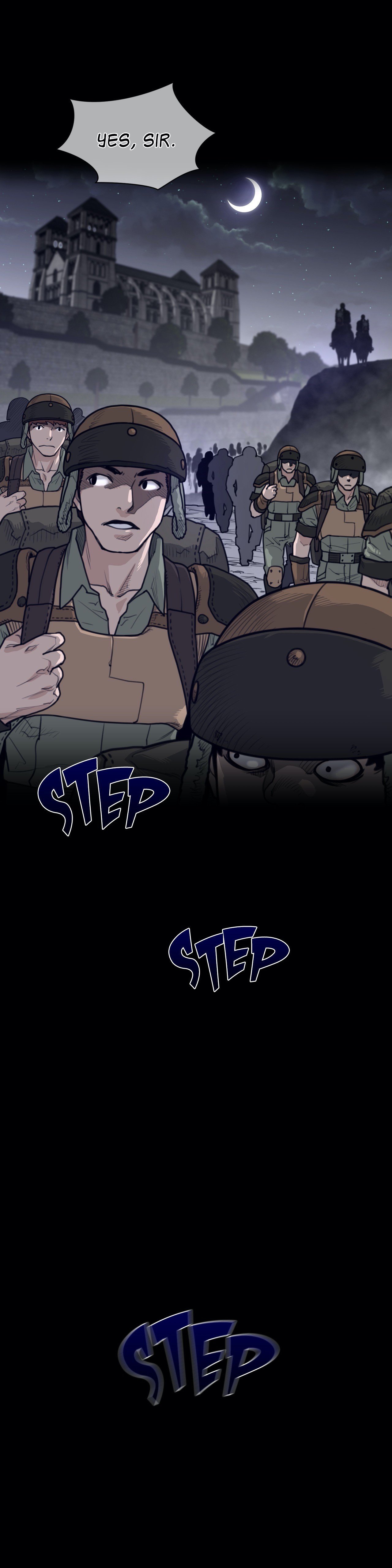 Page 12 of Chapter 136