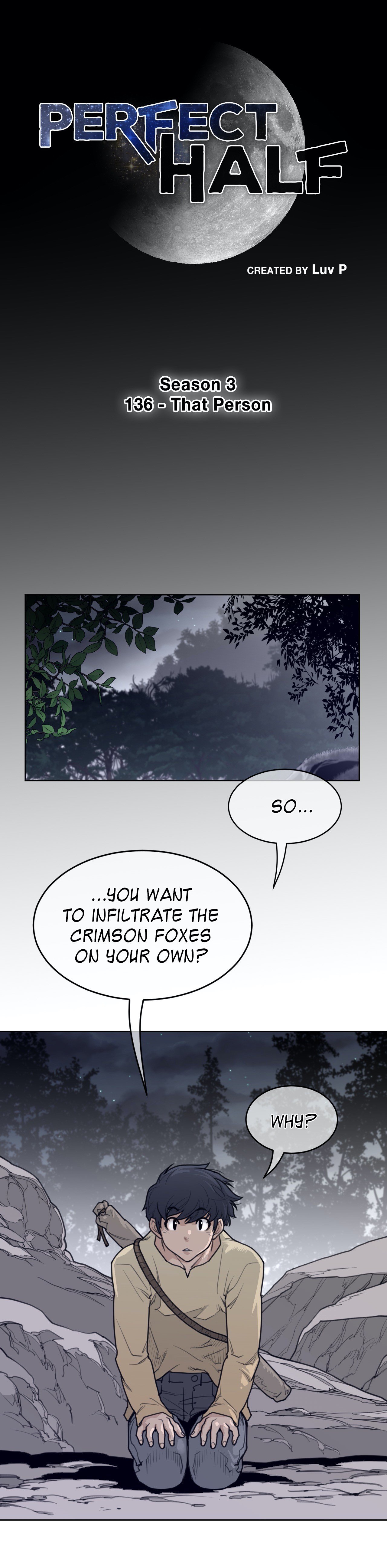 Page 13 of Chapter 136