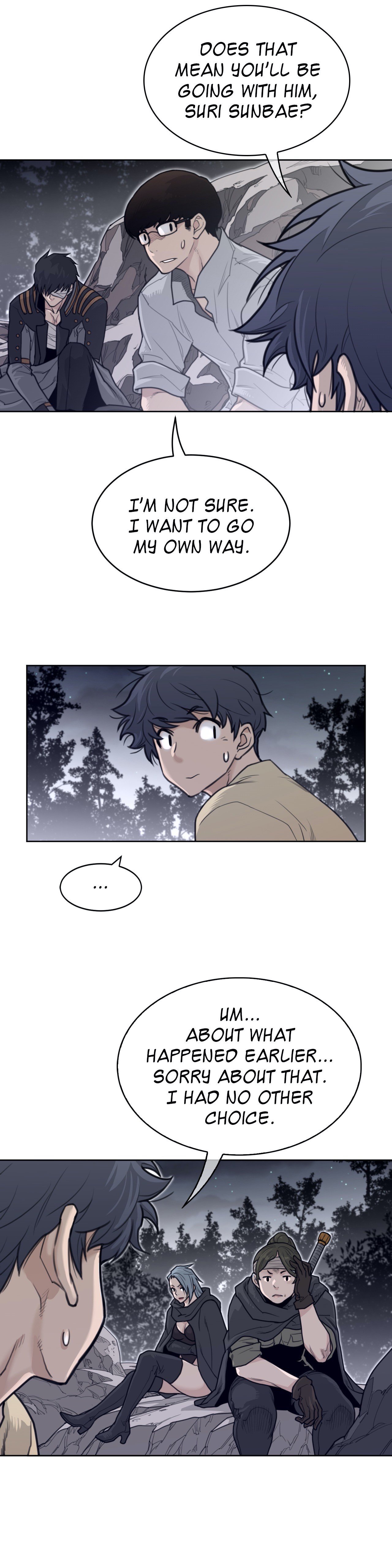 Page 14 of Chapter 136