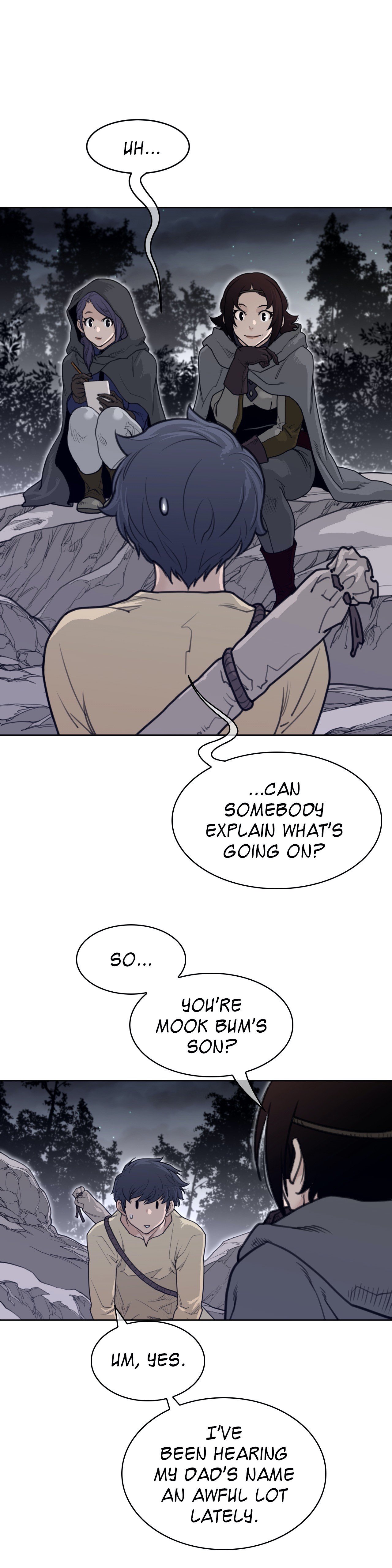 Page 16 of Chapter 136