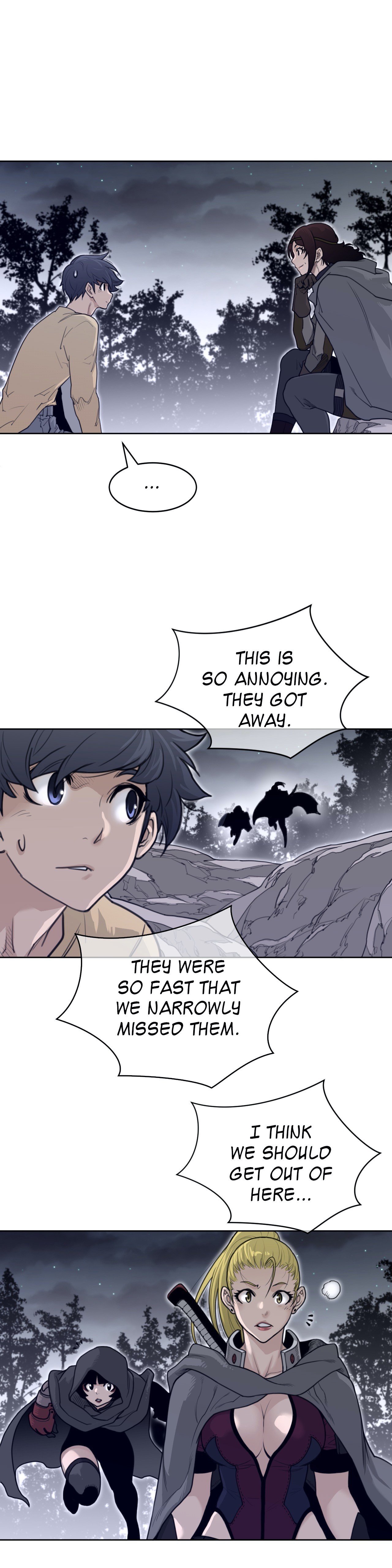 Page 17 of Chapter 136