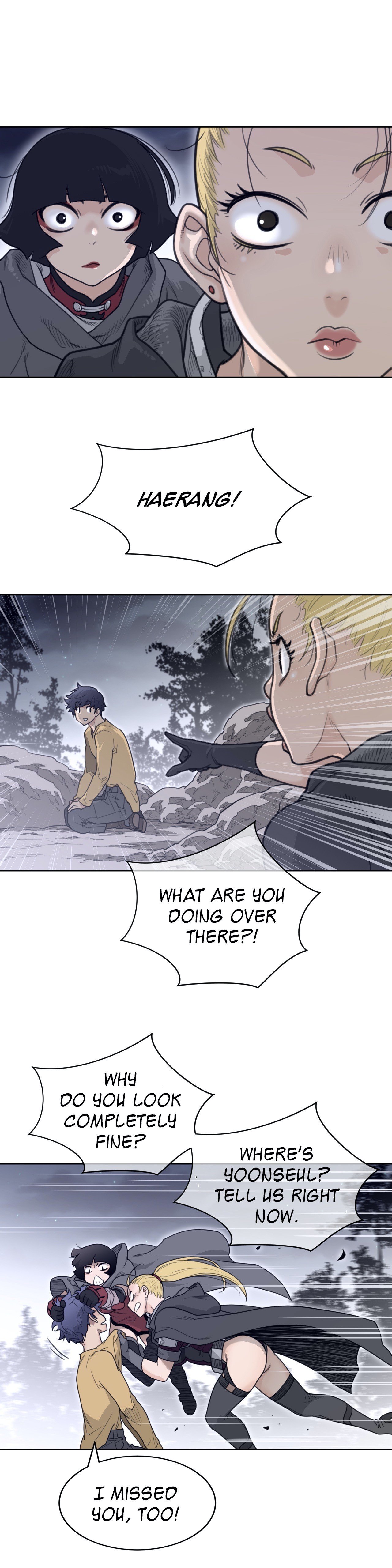 Page 18 of Chapter 136