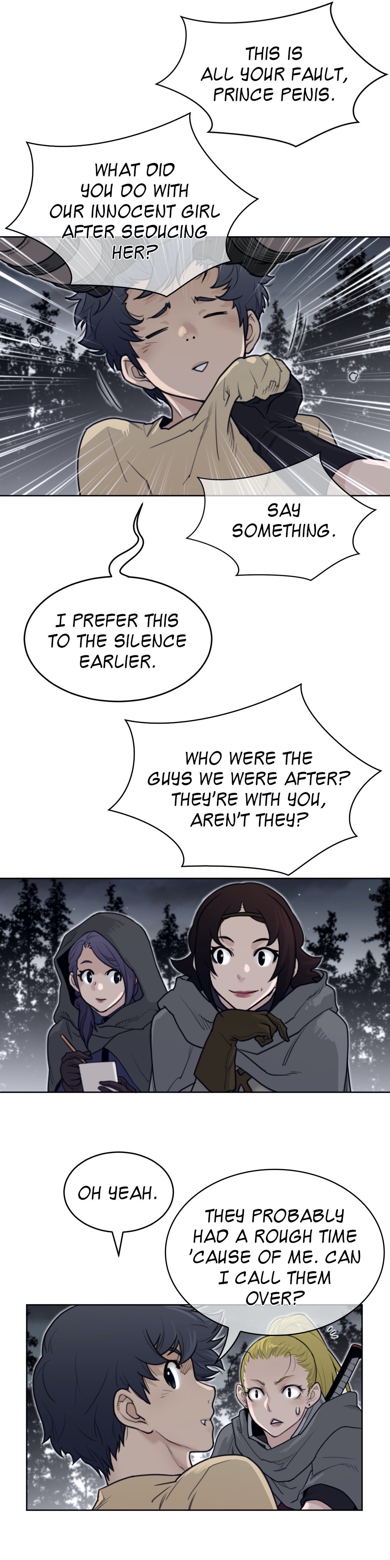 Page 19 of Chapter 136