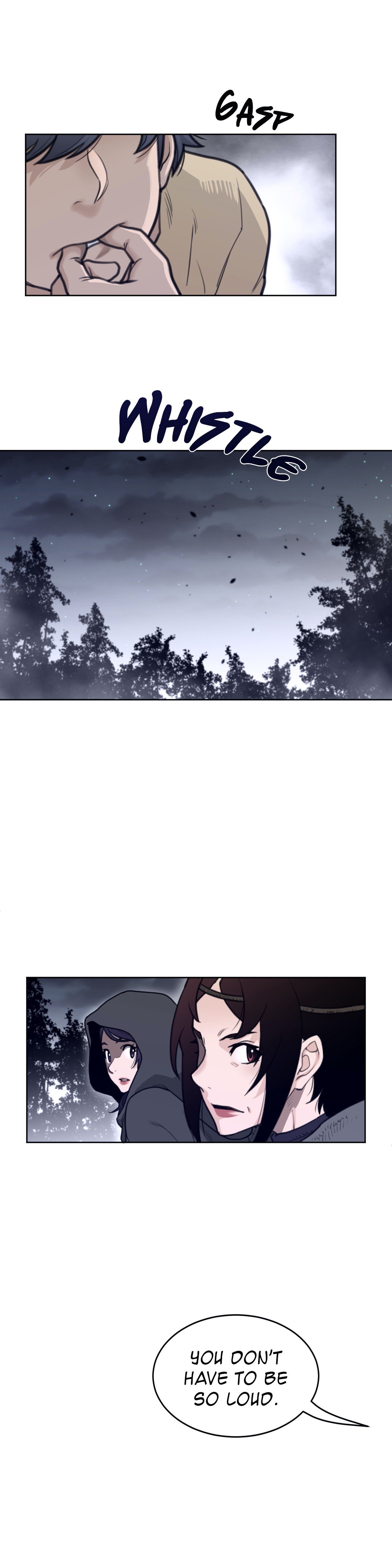 Page 20 of Chapter 136
