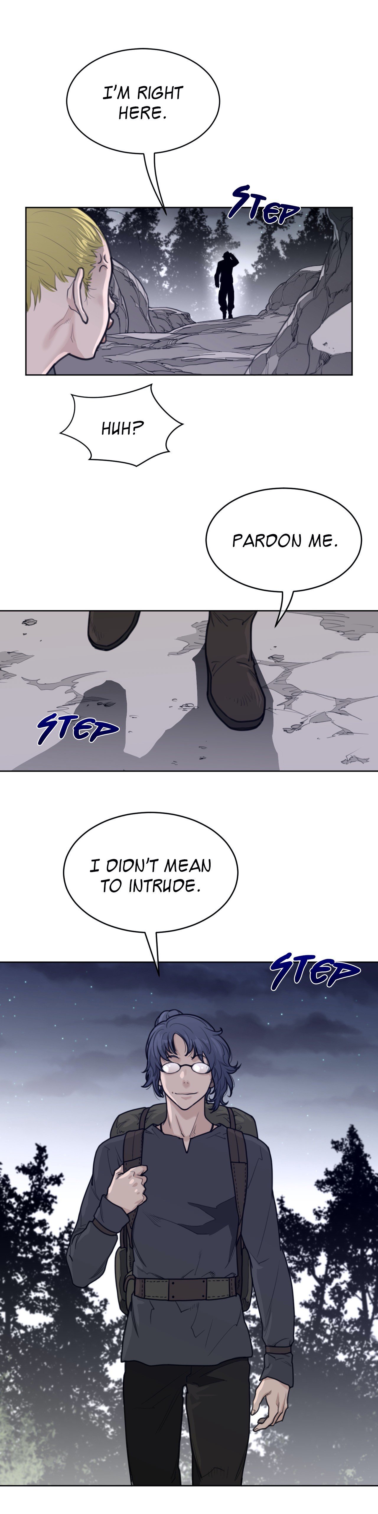 Page 21 of Chapter 136