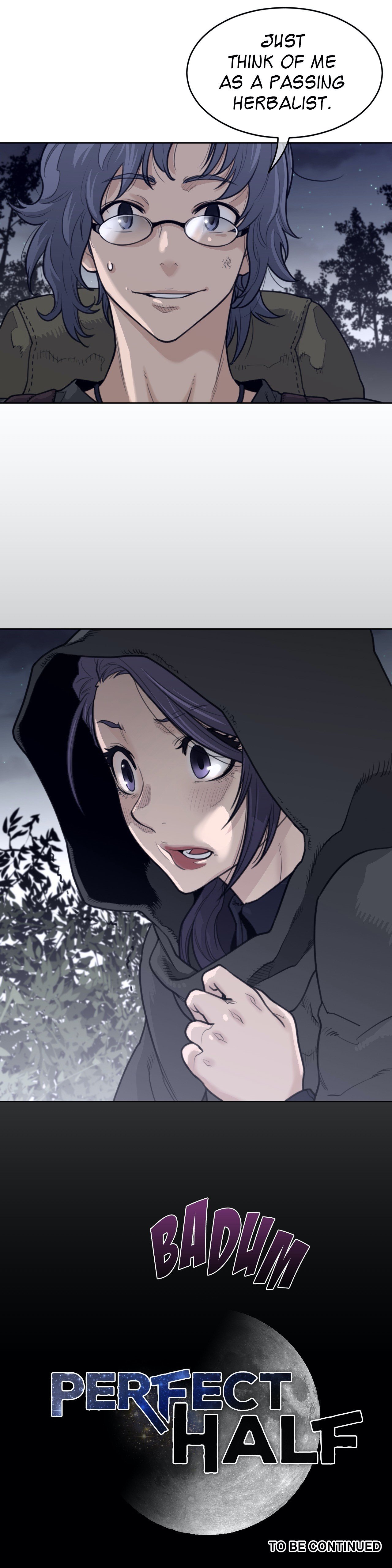 Page 22 of Chapter 136