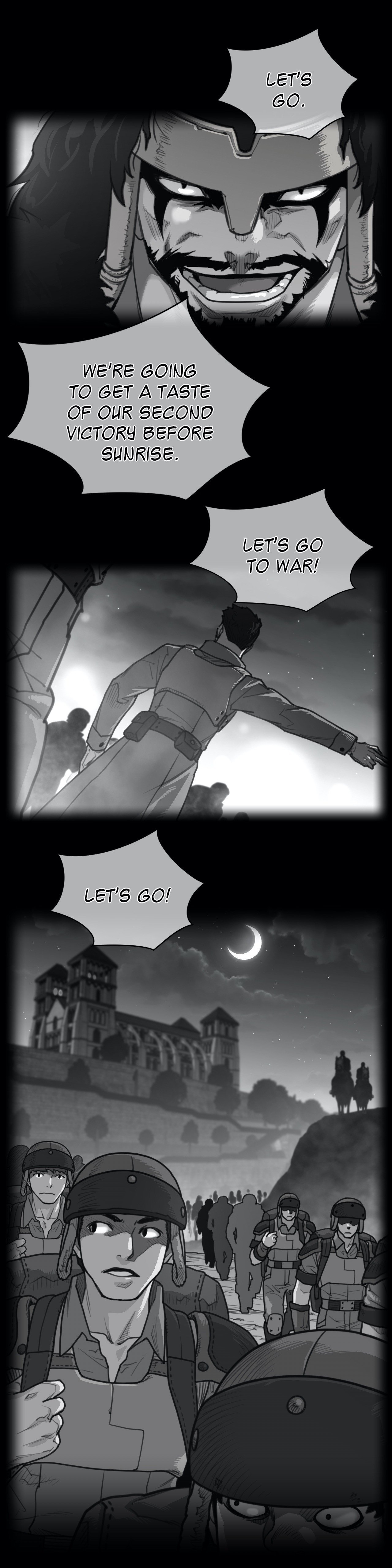 Page 1 of Chapter 137