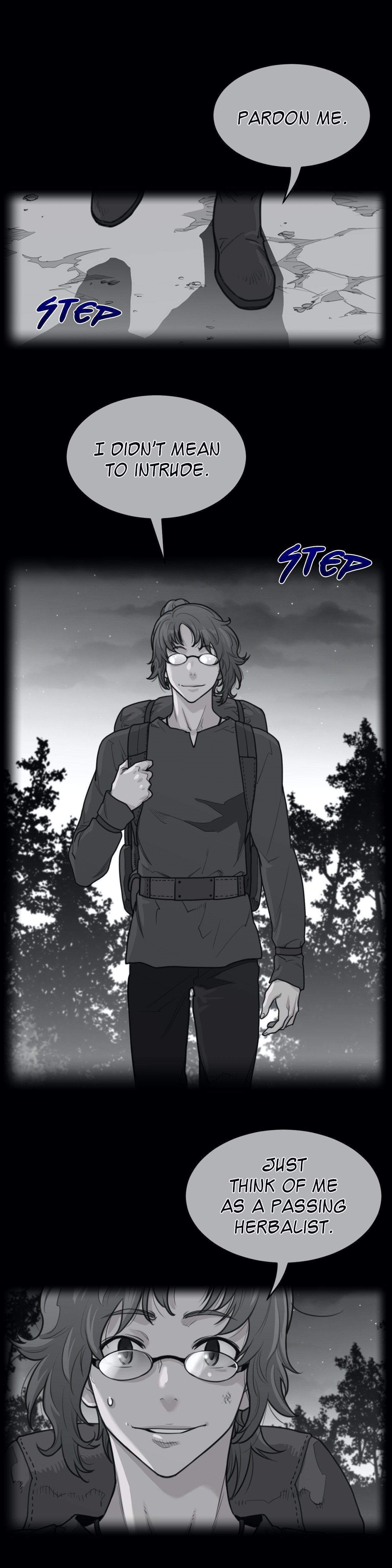 Page 2 of Chapter 137