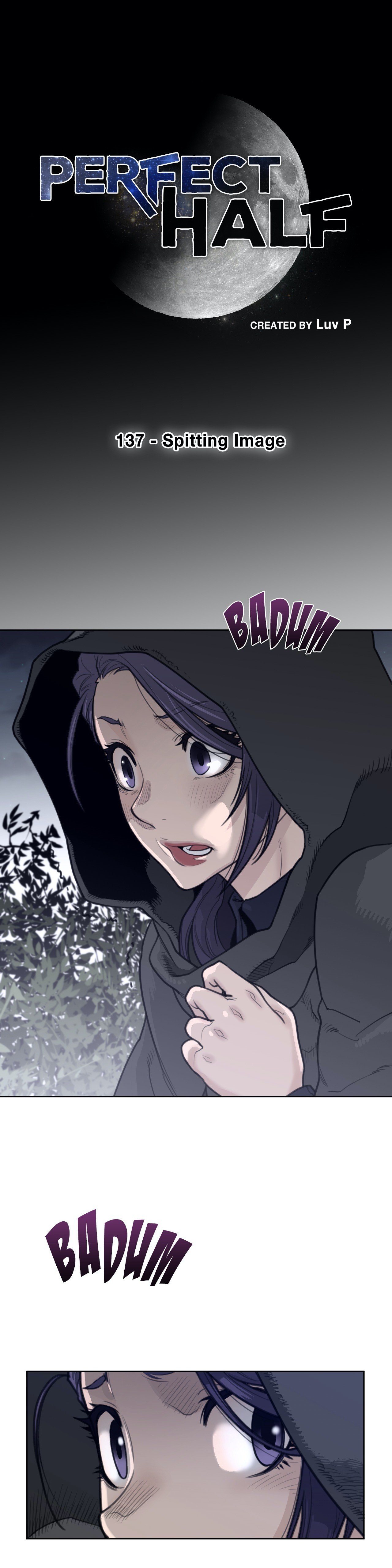 Page 3 of Chapter 137