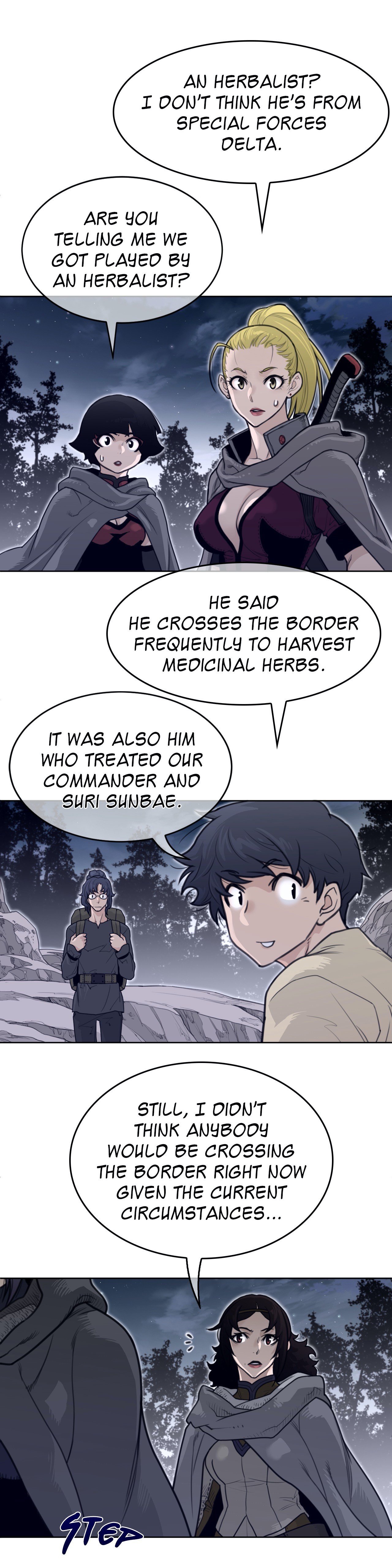 Page 4 of Chapter 137