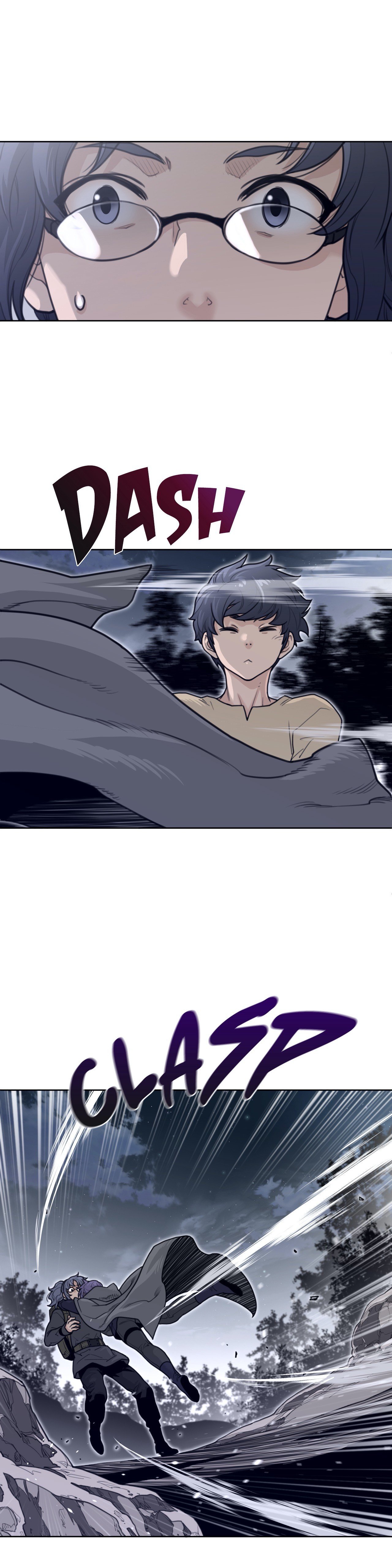 Page 6 of Chapter 137