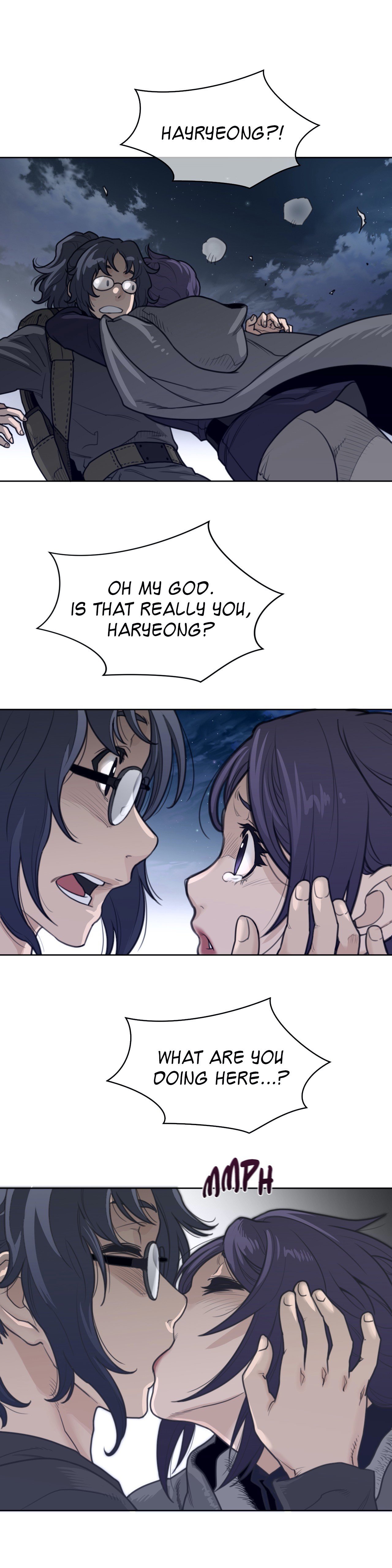 Page 7 of Chapter 137