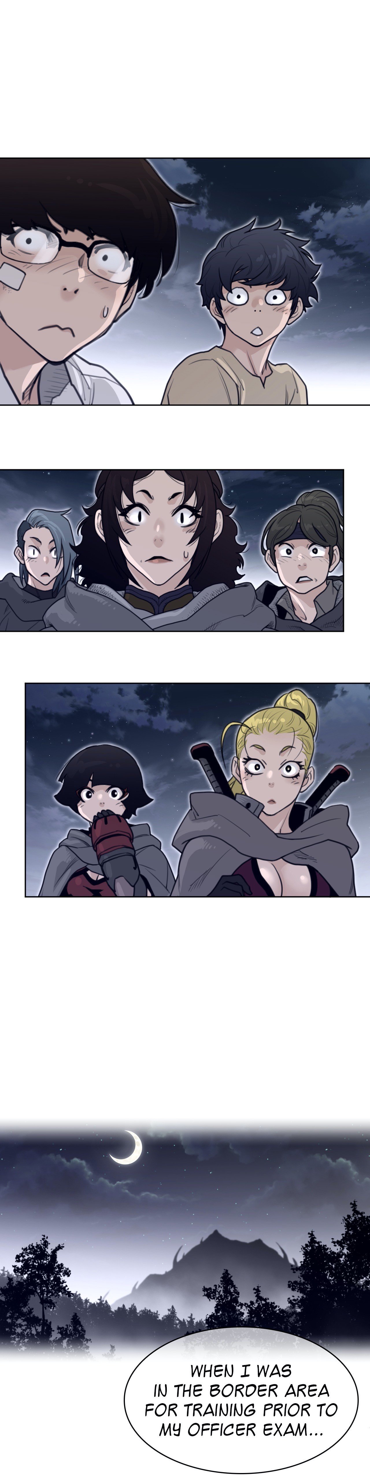 Page 8 of Chapter 137