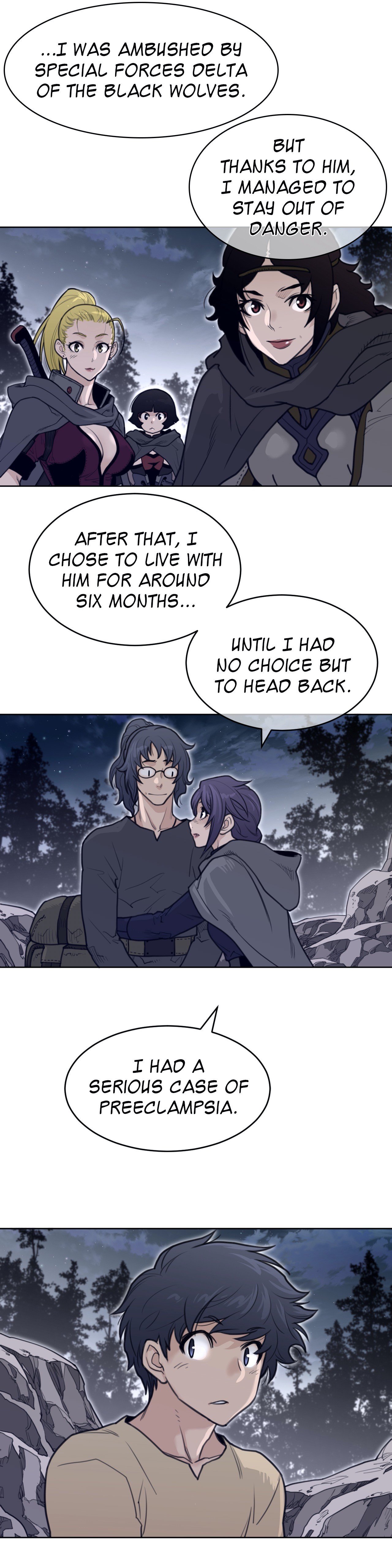 Page 9 of Chapter 137