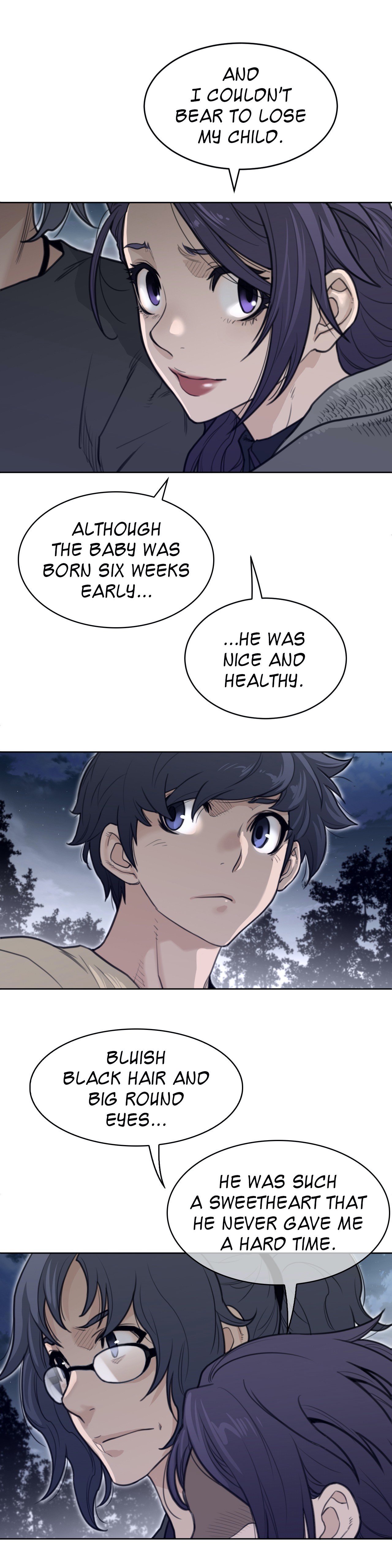 Page 10 of Chapter 137