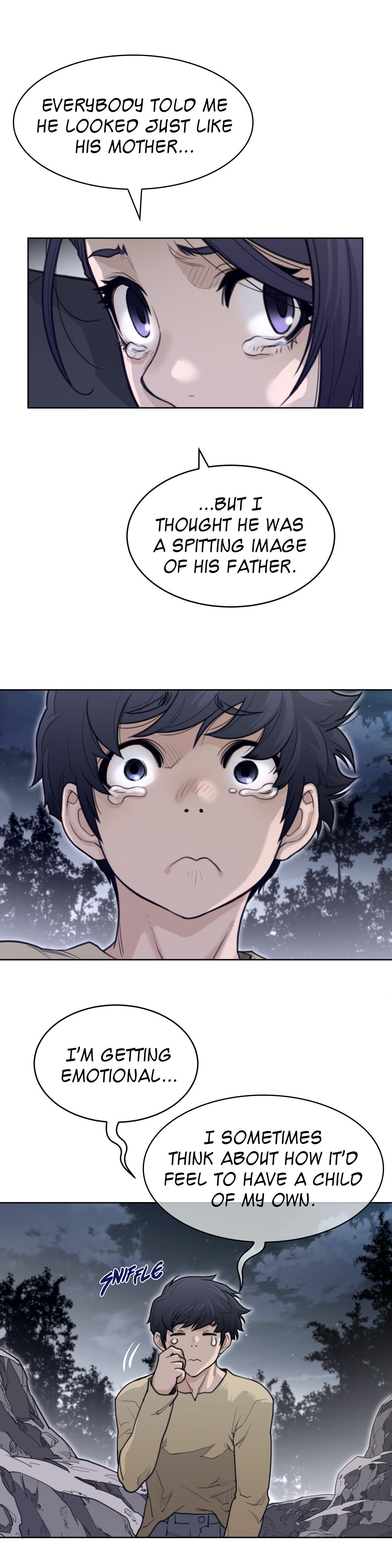 Page 11 of Chapter 137