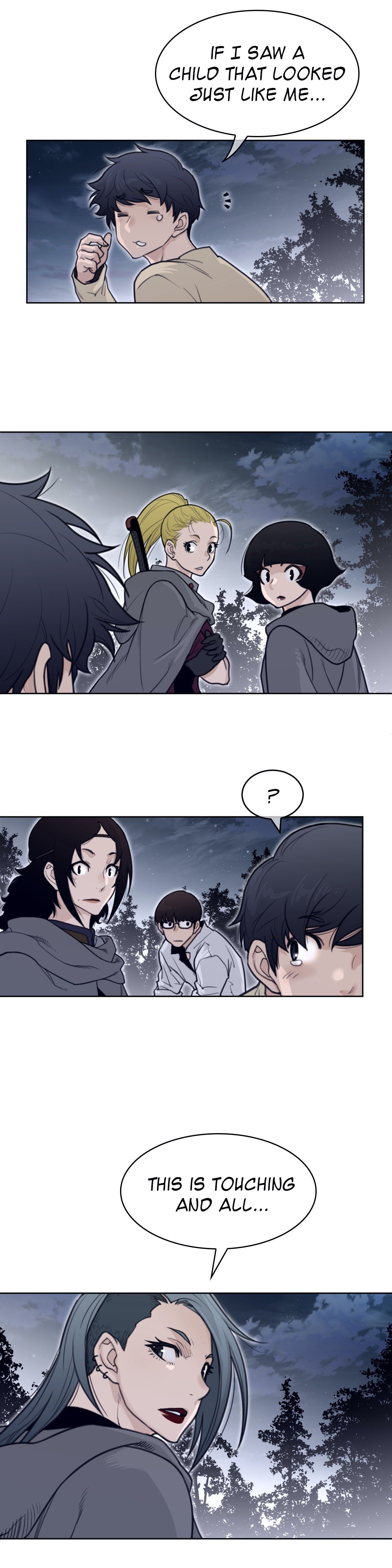 Page 12 of Chapter 137