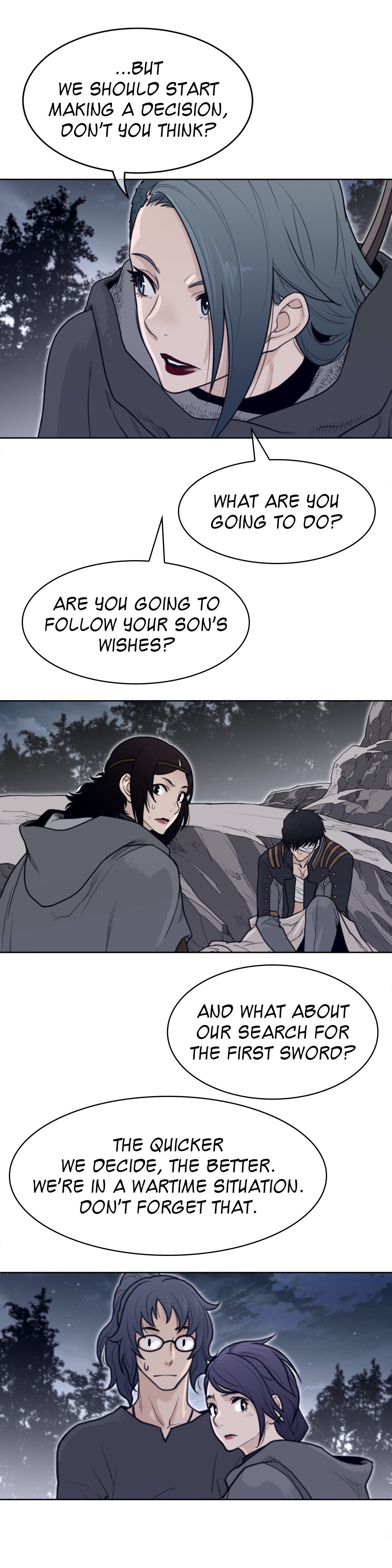 Page 13 of Chapter 137