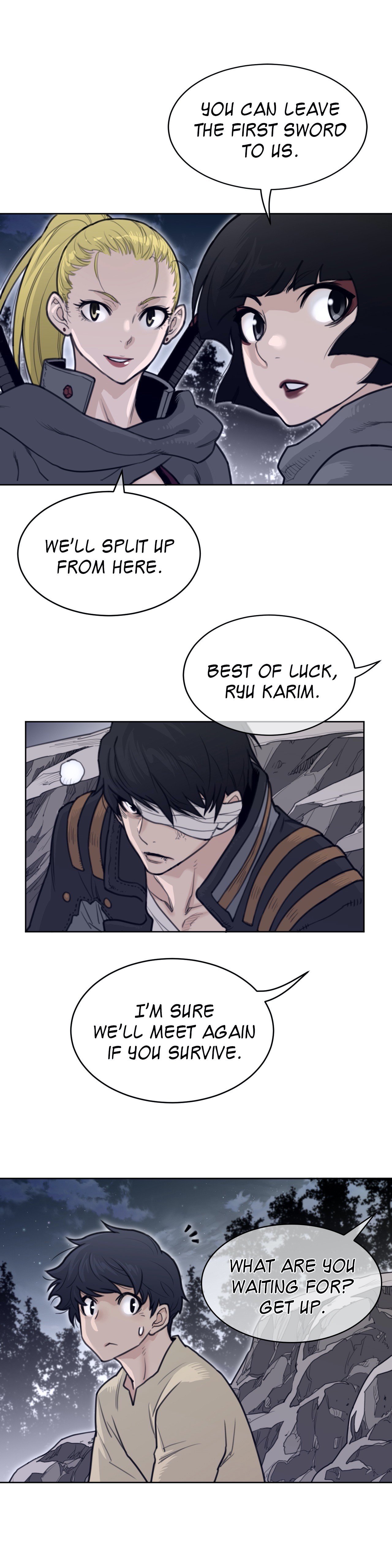 Page 14 of Chapter 137