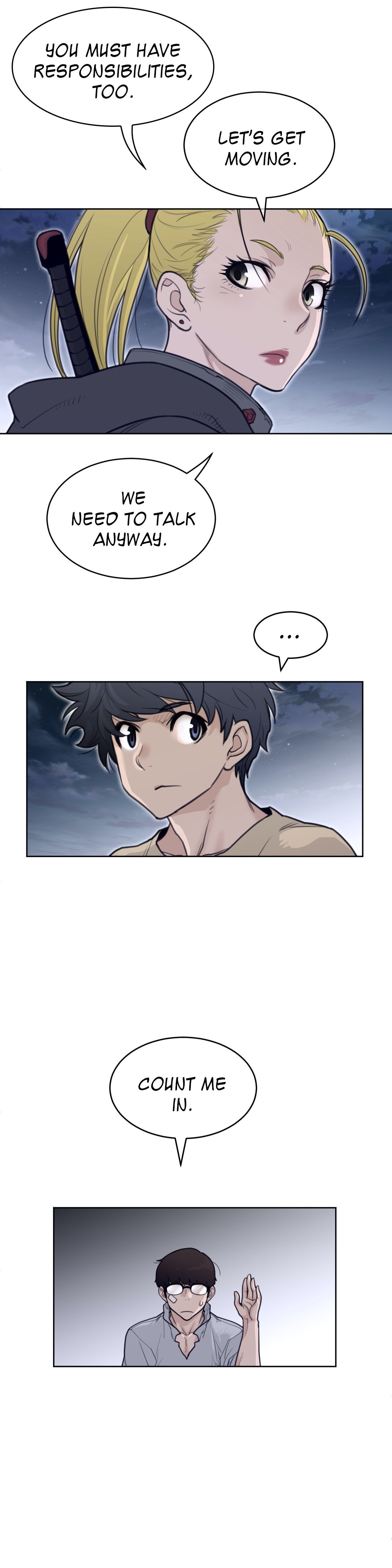 Page 15 of Chapter 137