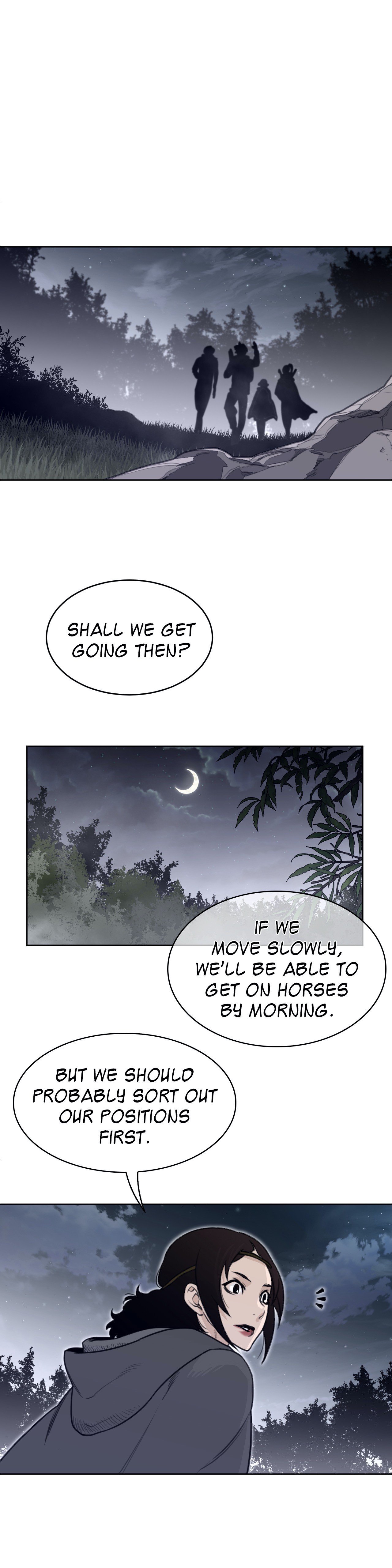 Page 16 of Chapter 137