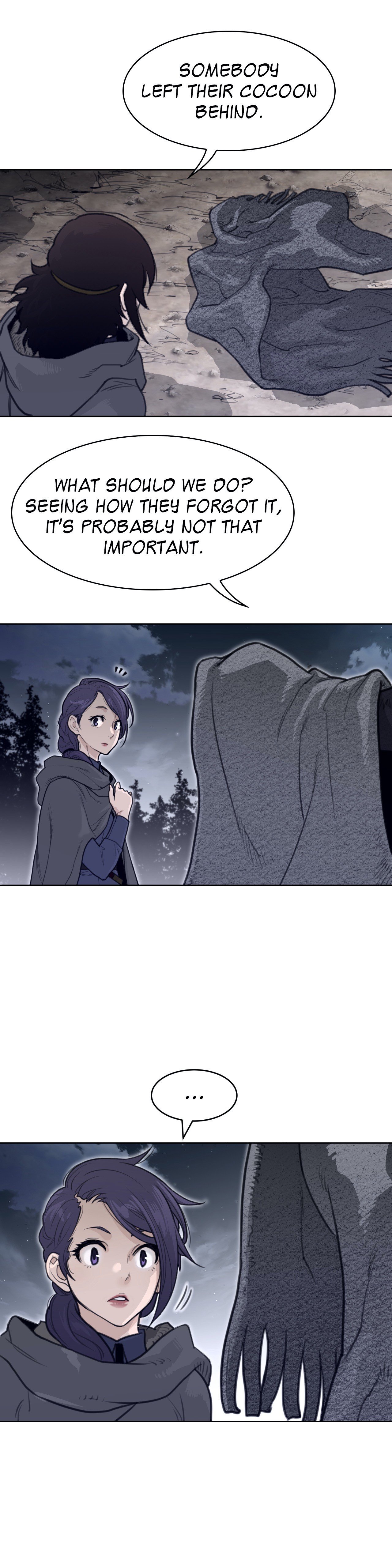 Page 17 of Chapter 137