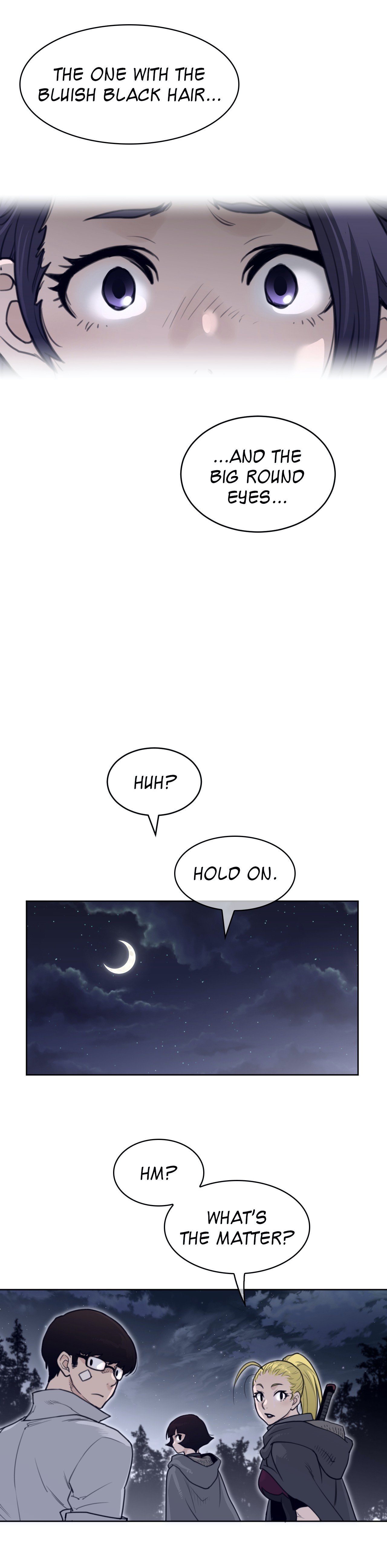 Page 19 of Chapter 137